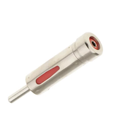 Adaptador para Antena GM