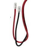 Batería Recargable 18650 3.7 V 1800 mA Li-ion 660-730