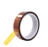 Cinta para Reballing con Adhesivo 0.80 cm