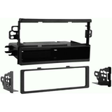 Soporte para Autoestereo 99-7951 Suzuki/Chevy/Pontiac 2004-2008