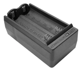 Cargador de Baterías 18650