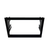 Soporte para Autoestéreo 675-798 Chevrolet, Ford, GMC, Mazda, Nissan, Seat, Suzuki, Volkswagen DXR