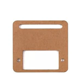 Soporte para Servo Motor SG90