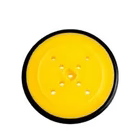 Llanta o Polea de Plástico 40 mm X 3.8 mm