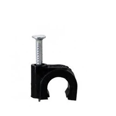 Grapa para Cable RG6