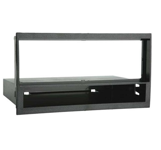 Soporte para Autoestereo 99-5800 Ford