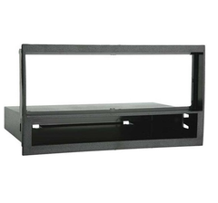 Soporte para Autoestereo 99-5800 Ford