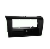 Soporte para Autoestereo 99-7504 Mazda-3 2004-2009
