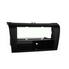 Soporte para Autoestereo 99-7504 Mazda-3 2004-2009