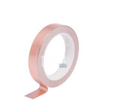 Cinta Adhesiva de Cobre