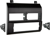 Soporte para Autoestereo 99-3000 GM/Chevrolet 1988-1994