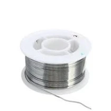 Rollo Soldadura 200 gr con Aleación Estaño/Plomo (60/40)