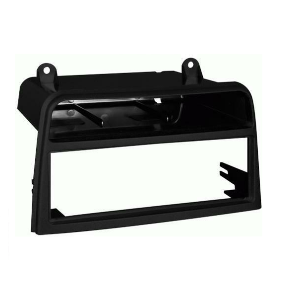 Soporte para Autoestereo 99-3105 Saturn 1995-1999