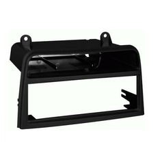 Soporte para Autoestereo 99-3105 Saturn 1995-1999