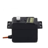 Servo Motor, Torque 5 kg-cm S3003