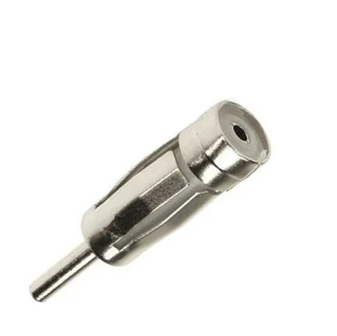 Adaptador para Antena VW (Europeo) AST-19