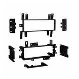 Soporte para Autoestereo 99-5700 Ford/Lincoln/Mercury 1975-2000