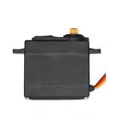 Servo Motor, Torque 11 kg-cm MG996