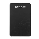 Gabinete para Disco Duro 2.5" SATA USB 3.0