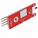 Módulo Sensor de Temperatura  Térmico NTC