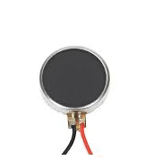 Mini Motor Vibrador de 2 V a 5 V para Estudiante