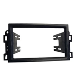 Soporte para Autoestereo 675-831 Chevrolet Aveo