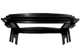Soporte para Autoestereo  675-834 Chevrolet