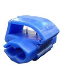 Terminal Eléctrica Derivador para Cable 16-14 AWG Grande