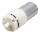 Mini Motor de Bomba de Aire Varios Voltajes