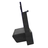 Soporte para Autoestéreo 675-777 Ford DXR