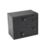 Relevador 12 V 30 A  SLI-12VDC-SL-A