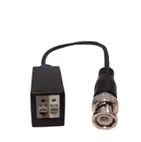 Transceptor de HD Video 1 Canal Pasivo Dahua PMF800-E