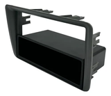 Soporte para Autoestereo HF-0310 Fiat Panda 2007-2009 HF