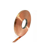 Cinta Adhesiva de Cobre