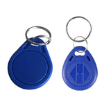 Llavero de Proximidad Tag RFID 125 KHz 64 Bits