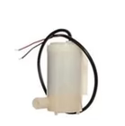 Mini Motor de Bomba de Agua EL-JT-DC3W