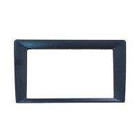 Soporte para Autoestereo HF-0310 Fiat Panda 2007-2009 HF