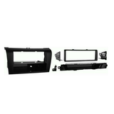 Soporte para Autoestereo 99-7504 Mazda-3 2004-2009