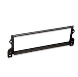 Soporte para Autoestereo HF-0220 Mini Cooper 2002-2006