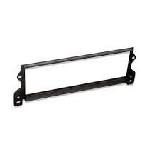 Soporte para Autoestereo HF-0220 Mini Cooper 2002-2006