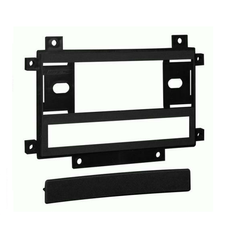 Soporte para Autoestereo 99-3410 Chevrolet/Geo/Suzuki 1988-2004