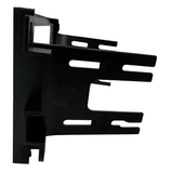 Soporte para Autoestereo 675-831 Chevrolet Aveo