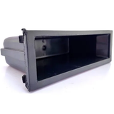 Soporte para Autoestereo 675-782  Chevrolet/Ford/Honda/Nissan/VW Multi Kit DXR