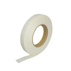 Cinta Adhesiva Doble Cara