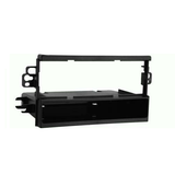 Soporte para Autoestereo 99-7951 Suzuki/Chevy/Pontiac 2004-2008