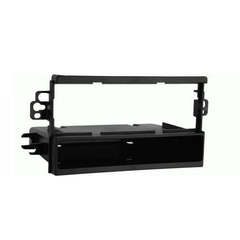 Soporte para Autoestereo 99-7951 Suzuki/Chevy/Pontiac 2004-2008