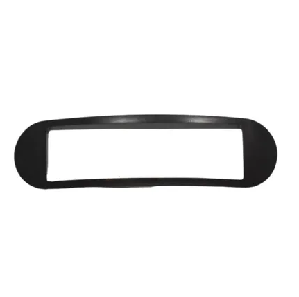 Soporte para Autoestereo HF-0180 Beetle 1998-2011