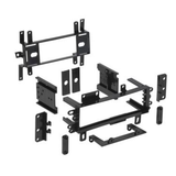 Soporte para Autoestereo 99-5700 Ford/Lincoln/Mercury 1975-2000