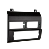 Soporte para Autoestereo 99-3000 GM/Chevrolet 1988-1994