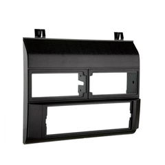 Soporte para Autoestereo 99-3000 GM/Chevrolet 1988-1994